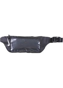 Nike Bauchtasche - schwarz - Gr. Einheitsgröße