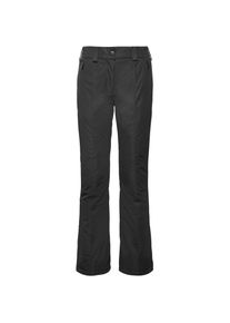 CMP Woman Pant Skihose Damen - grau - Gr. 36 - Polyester