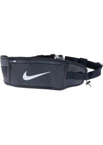 Nike Race Day Waist Pack Bauchtasche - schwarz - Gr. Einheitsgröße