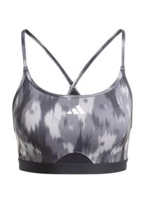 Adidas Bh Damen, Größe: L / C/D