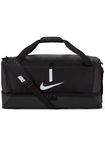 Nike Academy Sporttasche - schwarz - Gr. L