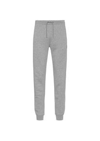 Converse Star Chevron Sweathose - grau - Gr. XXL - Baumwolle/Polyester