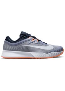 Nike M Zoom Vapor Pro 3 Clay Tennisschuhe Herren - blau - Gr. 42