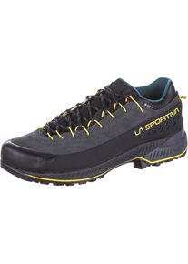 La Sportiva tx4 Evo Gtx Zustiegsschuhe Herren - grau - Gr. 46
