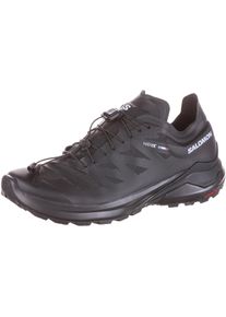 Salomon Xa Meta Made In France Multifunktionsschuhe Damen - schwarz - Gr. 41 1/3 - Synthetik