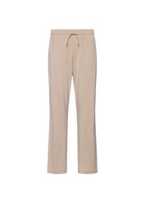 Energetics Olan Trainingshose Damen - beige - Gr. M - Polyester/Modal/Elastan