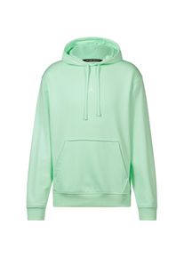 Nike Jordan Sport Sweatshirt Herren - grün - Gr. S