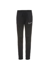 Nike academy23 Trainingshose Kinder - schwarz - Gr. 128 - Polyester