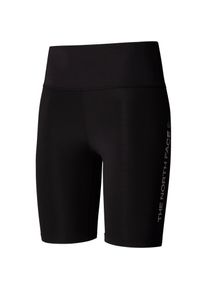 The North Face Flex Tights Damen - schwarz - Gr. XL - Polyester/Elastan
