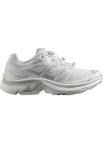 Salomon Xt Evr Sneaker Damen - weiß - Gr. 40
