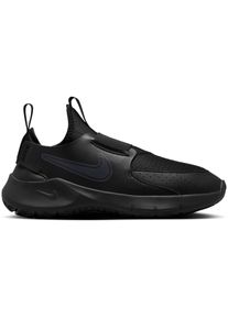 Nike Flex Runner 3 Gs Sneaker Kinder - schwarz - Gr. 40