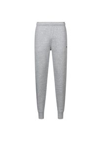 Champion Sweathose Herren - grau - Gr. M - Baumwolle/Polyester