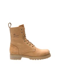 Panama Jack Frisia Damen Winterstiefel