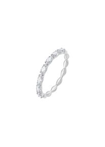 Swarovski Damenring MATRIX MARQUISE VITTORE 5366570