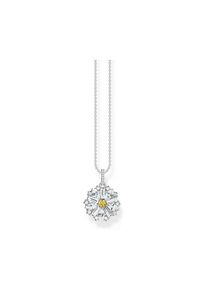 Thomas Sabo Kette KE2086-051-4-L45V