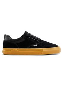 Sneaker Element Topaz C3 2.0 Low Shoe Herren (Gr 42,5 |schwarz)