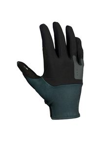 Scott Enduro LF Glove Handschuhe (Gr XXL |schwarz)