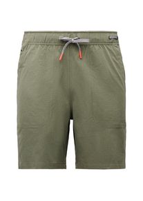 Black Diamond Sequence Shorts Shorts Men (Gr S |oliv)