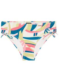 Protest MIXGrowi Bikini-Bottom Damen (Gr 36 |bunt)