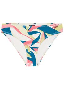Protest MIXSpheri Bikini-Bottom Damen (Gr 38 |weiß)