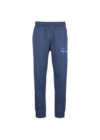 Nike Therma-Fit Fitness Joggers Trainingshose Herren (Gr L |blau)