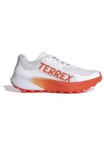 adidas terrex Terrex Agravic 3 Trailrunningschuhe Herren Trailrunning (Gr 44 2/3 |bunt)