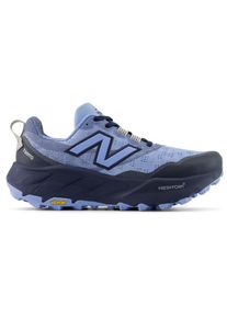 New Balance Fresh Foam X Hierro V9 Trailrunningschuhe Damen Trailrunning (Gr 6,5 |blau)