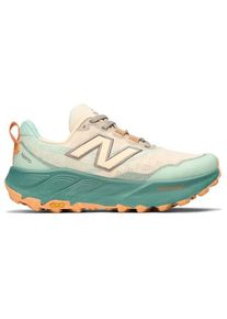 New Balance Fresh Foam X Hierro V9 Trailrunningschuhe Women (Gr 41,5 |bunt)