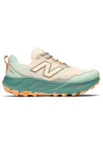 New Balance Fresh Foam X Hierro V9 Trailrunningschuhe Women (Gr 40,5 |bunt)