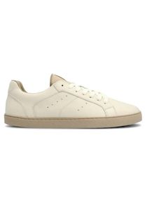Groundies Universe Barfu&szlig;schuhe Women (Gr 42 |beige)