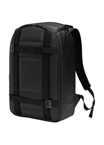 DB Ramverk Backpack 21 Daypack (Gr 21 l |schwarz)
