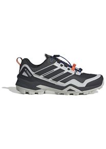 adidas terrex Skychaser Multisportschuhe Herren (Gr 46 2/3 |grau)