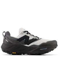 New Balance Fresh Foam X Hierro V9 Trailrunningschuhe Men (Größe 41,5 |schwarz/grau)