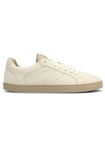 Groundies Universe Barfu&szlig;schuhe Men (Gr 47 |beige)