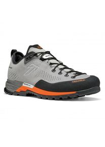 Tecnica Sulfur Approachschuhe Herren (Gr 11,5 |grau)