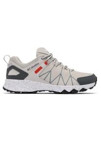 Columbia Peakfreak II Outdry Multisportschuhe Men (Gr 9 |grau |wasserdicht)