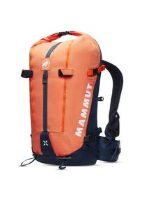 Mammut Trion 28 Tourenrucksack (Gr 28 l |bunt)