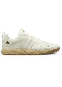 Laufschuhe Joe Nimble Addict Herren (Gr 13 |beige)