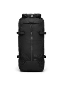 DB Snow Pro Backpack 25 Tourenrucksack (Gr 25 l |schwarz)