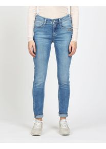 Gang 94AMELIE - relaxed fit