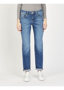 Gang 94JOLINE BOYFRIEND - boyfriend fit