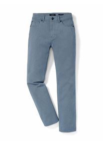 Walbusch Jeans Sattlerstich
