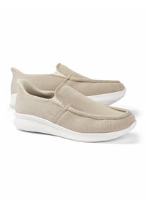 Walbusch Komfortslipper M&uuml;helos