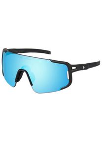 Sweet Protection Ronin RIG Reflect S3 (VLT 11%) Fahrradbrille (blau)