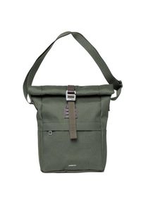 Sandqvist Icon Sacoche Daypack (Größe 5,5 l |oliv)