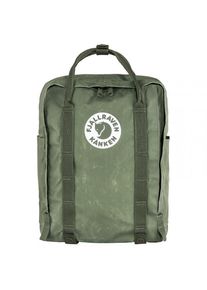 Fjällräven Fjällräven Tree-Kånken 16 Daypack (Größe 16 l |oliv)