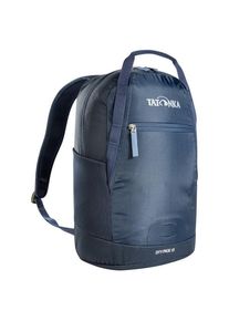 Tatonka City Pack 15 Daypack (Größe 15 l |blau)