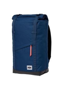 Helly Hansen Stockholm 29 Daypack (Gr 29 l |blau |wasserdicht)