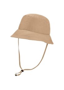 Hut Jack Wolfskin Sun Hat (Gr M |beige)