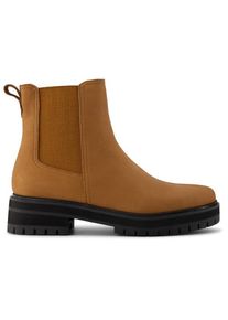 Toms Shoes Freizeitstiefel TOMS Bennet Damen (Gr 37 |braun)